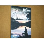 TÄRPPI  (myyntikuvasto) 1983